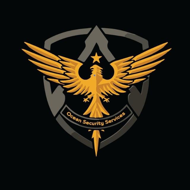 Ocean Security Services